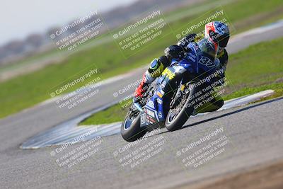 media/Feb-09-2023-TrackDaz (Thu) [[1c9b11a7d3]]/A Group/11am (Sunrise)/